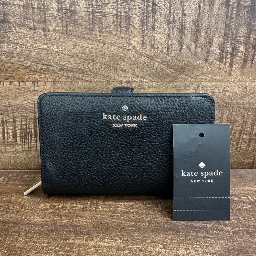 Kate Spade | Wallet